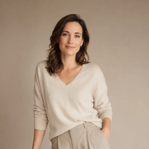 Picture of Camille Laurent
