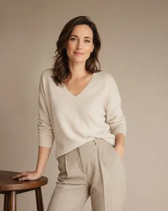 Picture of Camille Laurent