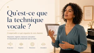 Qu’est-ce que la technique vocale-2