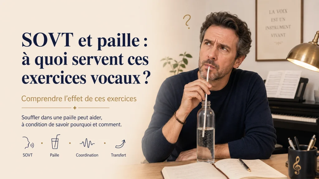 SOVT-Paille